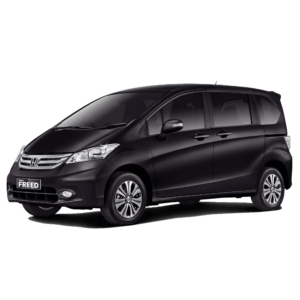 Выкуп карданного вала Honda Honda Freed
