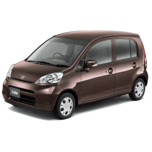 Выкуп карданного вала Honda Honda Life