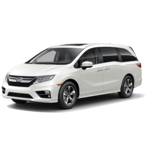 Выкуп карданного вала Honda Honda Odyssey(North America)