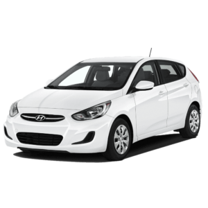 Выкуп карданного вала Hyundai Hyundai Accent