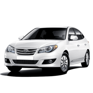 Выкуп карданного вала Hyundai Hyundai Avante