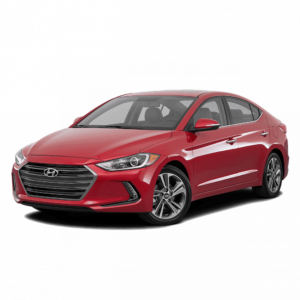 Выкуп карданного вала Hyundai Hyundai Elantra