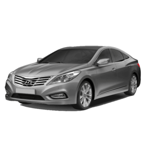 Выкуп карданного вала Hyundai Hyundai Granderur