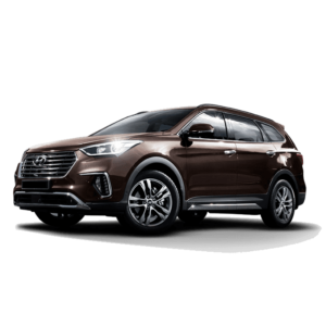 Выкуп карданного вала Hyundai Hyundai Maxcruz