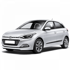 Выкуп карданного вала Hyundai Hyundai I-20