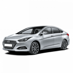 Выкуп карданного вала Hyundai Hyundai I-40