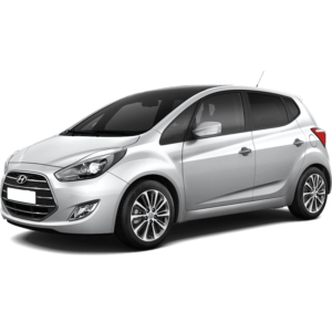 Выкуп карданного вала Hyundai Hyundai IX-20