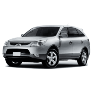 Выкуп карданного вала Hyundai Hyundai IX-55