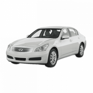 Выкуп карданного вала Infiniti Infiniti G