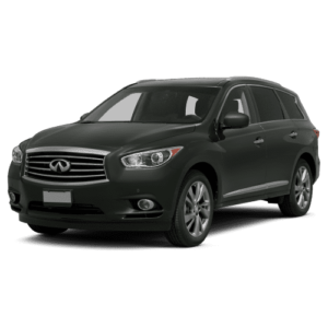Выкуп карданного вала Infiniti Infiniti JX
