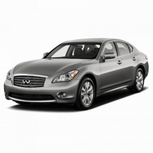 Выкуп карданного вала Infiniti Infiniti M