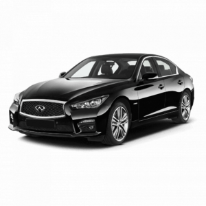 Выкуп карданного вала Infiniti Infiniti Q50