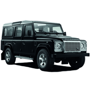 Выкуп карданного вала Land Rover Land Rover Defender