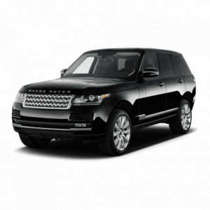 Выкуп карданного вала Land Rover Land Rover Range-Rover
