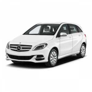 Выкуп карданного вала Mercedes Mercedes B-klasse