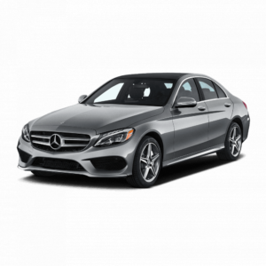 Выкуп карданного вала Mercedes Mercedes E-klasse