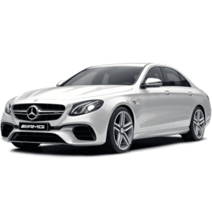 Выкуп карданного вала Mercedes Mercedes E-klasse AMG