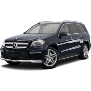 Выкуп карданного вала Mercedes Mercedes GL-klasse