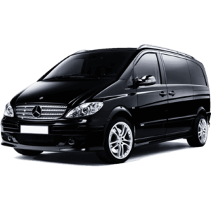 Выкуп карданного вала Mercedes Mercedes Vito