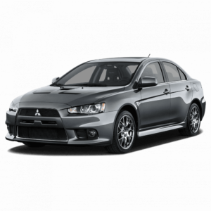 Выкуп карданного вала Mitsubishi Mitsubishi Lancer Evolution