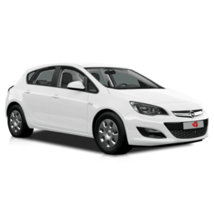 Выкуп карданного вала Opel Opel Astra
