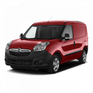 Выкуп карданного вала Opel Opel Combo