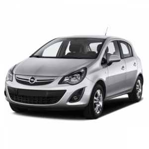 Выкуп карданного вала Opel Opel Corsa