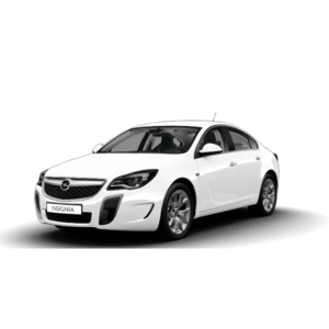 Выкуп карданного вала Opel Opel Insignia OPC