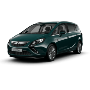 Выкуп карданного вала Opel Opel Zafira