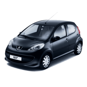Выкуп карданного вала Peugeot Peugeot 107