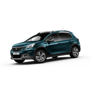 Выкуп карданного вала Peugeot Peugeot 2008