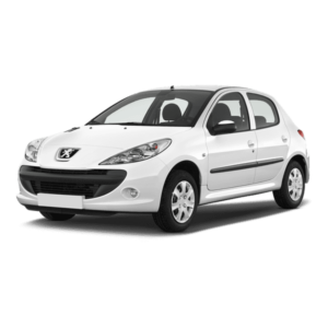 Выкуп карданного вала Peugeot Peugeot 206