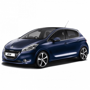 Выкуп карданного вала Peugeot Peugeot 208
