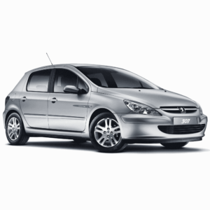 Выкуп карданного вала Peugeot Peugeot 307