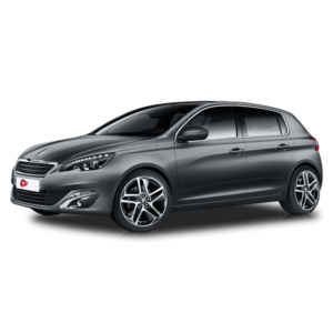 Выкуп карданного вала Peugeot Peugeot 308