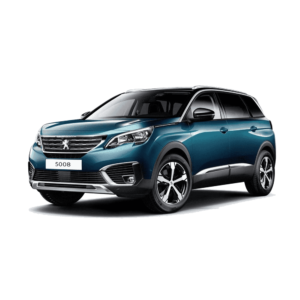 Выкуп карданного вала Peugeot Peugeot 5008