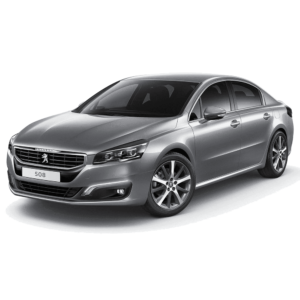 Выкуп карданного вала Peugeot Peugeot 508