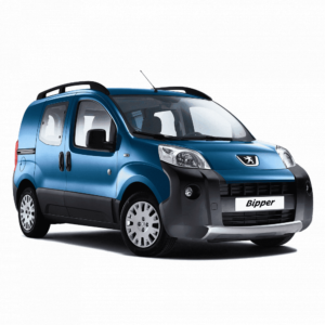 Выкуп карданного вала Peugeot Peugeot Bipper