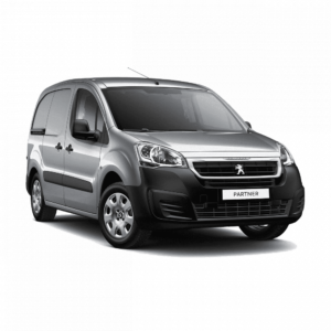 Выкуп карданного вала Peugeot Peugeot Partner