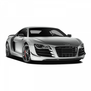 Выкуп карданного вала Audi Audi R8