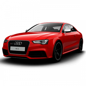 Выкуп карданного вала Audi Audi RS5