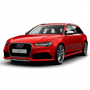 Выкуп карданного вала Audi Audi RS6
