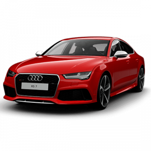 Выкуп карданного вала Audi Audi RS7