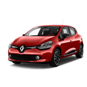 Выкуп карданного вала Renault Renault Clio