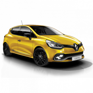 Выкуп карданного вала Renault Renault Clio RS