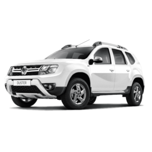 Выкуп карданного вала Renault Renault Duster