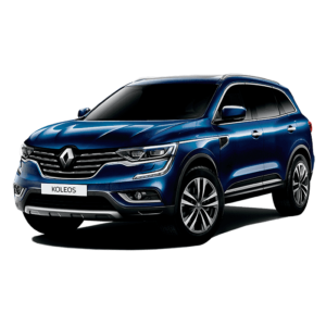 Выкуп карданного вала Renault Renault Koleos