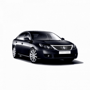Выкуп карданного вала Renault Renault Latitude