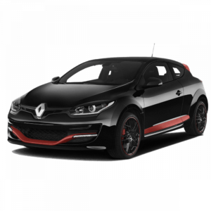 Выкуп карданного вала Renault Renault Megane RS