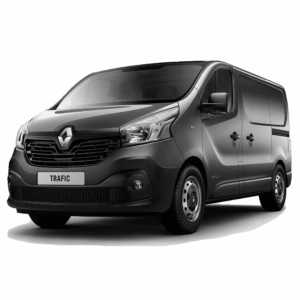Выкуп карданного вала Renault Renault Trafic